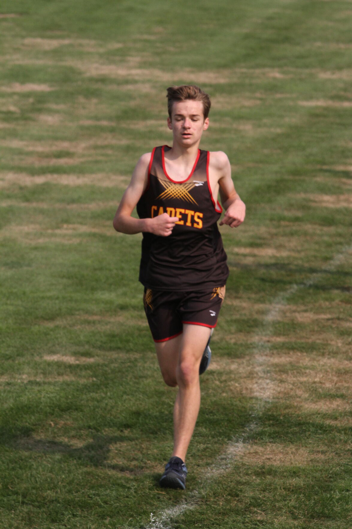 IFAAGWSR_Boys_Beaubien_BCLUW_4465.JPG